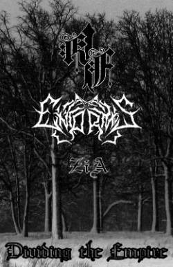 Zia : Dividing the Empire